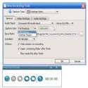 SMRecorder Resimli Anlatim