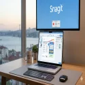 Snagit