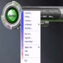 WinMPG Video Converter Resimli Anlatim