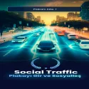 Social Traffic