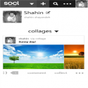 socl Resimli Anlatim