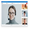 Softros LAN Messenger