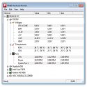 HWMonitor Resimli Anlatim