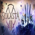 Solasta