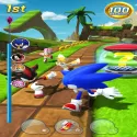 Sonic Forces