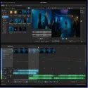 Sony Vegas Pro