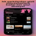 SoundCloud