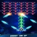 Space shooter