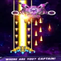 Space shooter