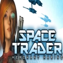 Space Trader 