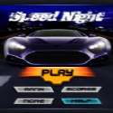 Speed Night 2 Resimli Anlatim