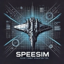 SpeeSim SpeeSim