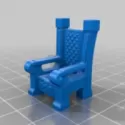 Spin 3D File Converter Software