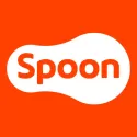 Spoon