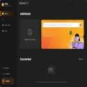 Spotify Music Converter