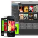 Spotify Resimli Anlatim