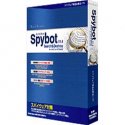 Spybot - Search  Destroy Resimli Anlatim