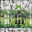 Rainmeter Resimli Anlatim