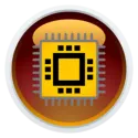SSD Booster