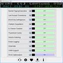 SSD Booster