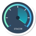Stacer