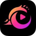 StardustTV