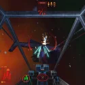 Starlancer