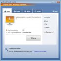 Microsoft Security Essentials Resimli Anlatim Resi