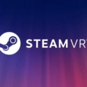 SteamVR
