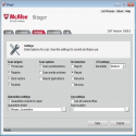 McAfee Stinger Resimli Anlatim