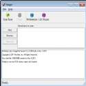 McAfee AVERT Stinger Resimli Anlatim