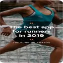 Strava