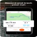 Strava