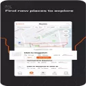 Strava