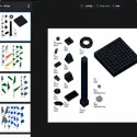 Stud.io
