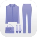 Stylebook