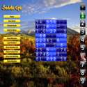 Sudoku Epic Resimli Anlatim