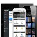 SugarSync Resimli Anlatim