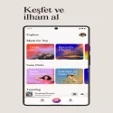 Suno - AI Music Songs