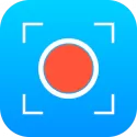 Super Screen Recorder