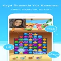 Super Screen Recorder
