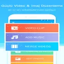Super Screen Recorder