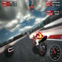Superbike GP Resimli Anlatim