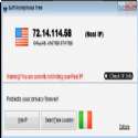 Surf Anonymous Free Resimli Anlatim