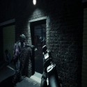 SWAT Commander