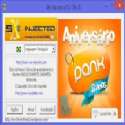 sXe Injected Client Resimli Anlatim