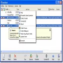 SyncBackFree