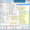SyncBackFree Resimli Anlatim