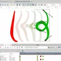 Synfig Studio