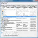 Sysinternals Suite